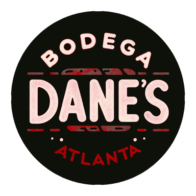 Bodega Danes - NYC Flavors, ATL Vibes
