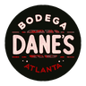 Bodega Danes