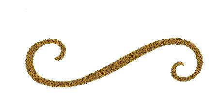 Decorative Separator