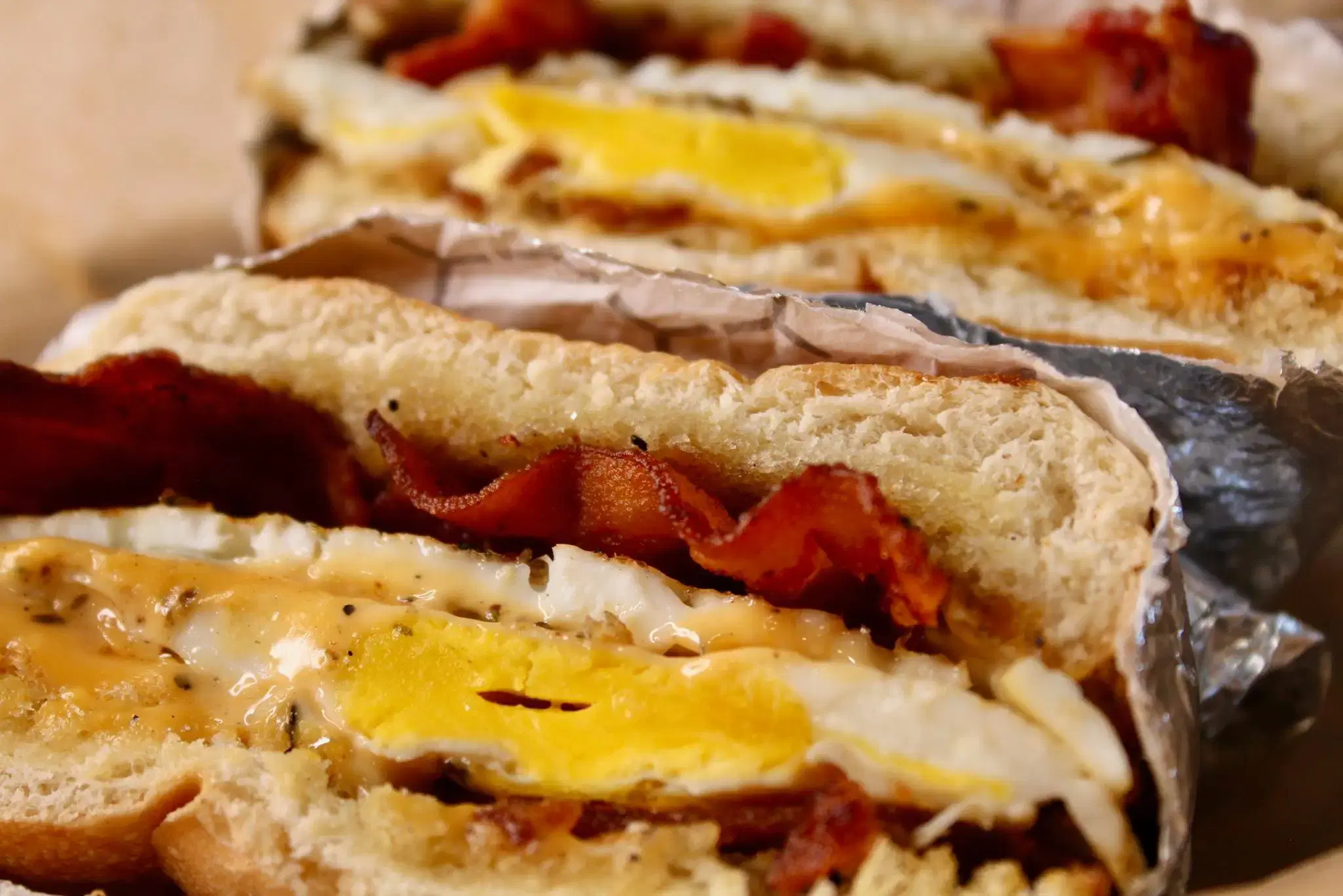 Bodega Danes dish 10